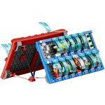 LEGO® Exclusive 40161 What am I? – Zboží Živě