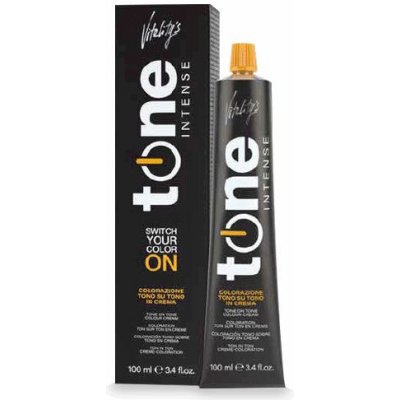 Vitalitys Tone Intense 7,9 100 ml – Hledejceny.cz