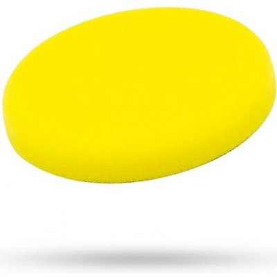 Liquid Elements Pad Man V2 Polish 150 mm – Zboží Mobilmania