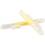 Zfish Chemické Světlo Feeder Clip 2 ks S 4,5x39mm - TIP 1,5-1,9mm – Zboží Dáma