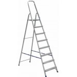 Alumet AM708 – Zboží Mobilmania