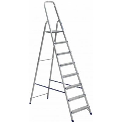 Alumet AM708 – Zboží Mobilmania