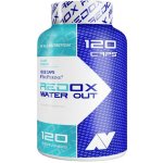 Allnutrition Water Out 120 kapslí – Hledejceny.cz