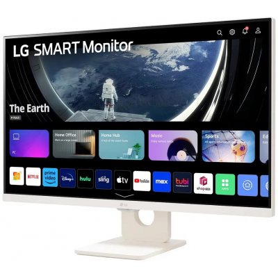 LG 27SR50F – Zboží Mobilmania