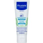 Mustela Bébé balzám s vůní borovice pro klidnější spánek 40 ml – Zboží Mobilmania