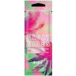 Devoted Creations Vacay Vibes 15 ml – Zboží Dáma