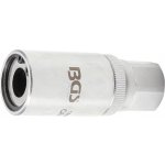 BGS technic 1886 Vytahovák závitových šteftů 12 mm - BGS – Hledejceny.cz