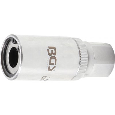 BGS technic 1886 Vytahovák závitových šteftů 12 mm - BGS – Hledejceny.cz