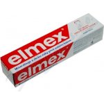 Elmex s aminofluoridy 75 ml – Zbozi.Blesk.cz