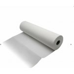 Papernet Papírová vyšetřovací podložka na lůžko role 40 cmx50 m karton 9 ks – Zboží Dáma