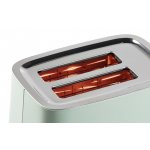 DOMO DO973T – Zboží Mobilmania