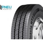 Continental Scandinavia HT3 285/70 R19,5 150/148K – Zbozi.Blesk.cz