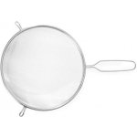 Hendi 635407 Pasírovací síto 230 mm – Zboží Dáma Hendi 635407 Pasírovací síto 230 mm – Zboží Dáma