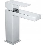 Tuana Velar TU-428152 – Hledejceny.cz