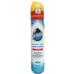 Pronto Multi Surface Classic aerosol proti prachu 300 ml – Hledejceny.cz