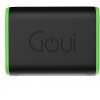 Powerbanka Goui Bolt Mini 10000mAh Quick Charge 3.0 černá