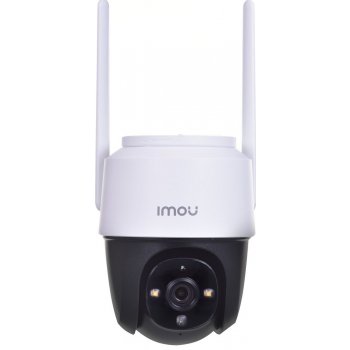 Dahua IMOU IPC-S22FP