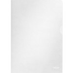 Esselte A5 matný 115 mikronů 100 ks – Sleviste.cz