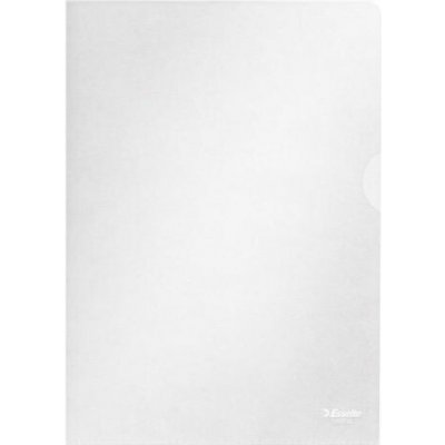 Esselte A5 matný 115 mikronů 100 ks – Sleviste.cz
