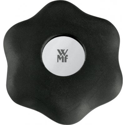 Otvírák na PET lahve Clever & More - WMF – Hledejceny.cz