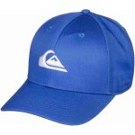 Quiksilver Decades Black černá – Zboží Dáma