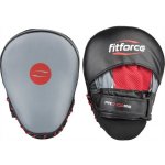 Fitforce PRO CORE – Zboží Dáma