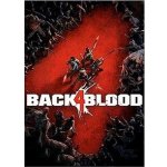 Back 4 Blood – Hledejceny.cz