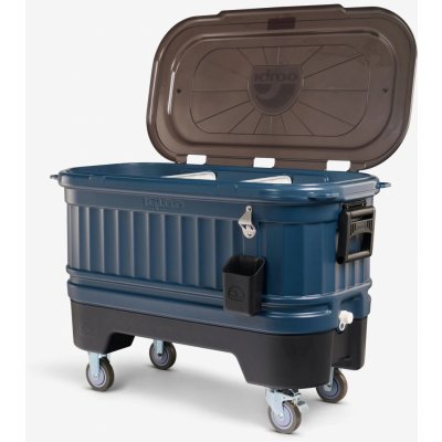 Igloo Party Bar 125l – Hledejceny.cz