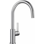 Blanco CANDOR 523120 – Sleviste.cz