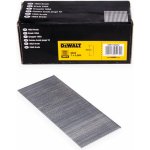 DeWALT DNBT1820GZ Hřebíky zinkované pro DCN680, 1,25 x 20 mm, 5000 ks – Sleviste.cz