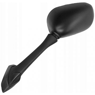 VICMA zrcátko YAMAHA FZ8 11-14 levé (do kapotážeI) EY956I pro motorku | Zboží Auto