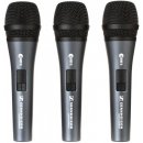 Mikrofon SENNHEISER E835 3ks