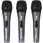 SENNHEISER E835 3ks – Zboží Živě