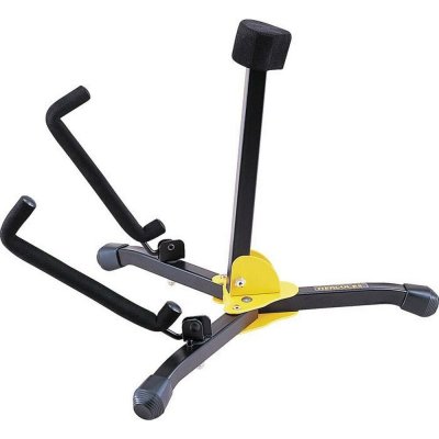 Hercules GS401BB – Zboží Dáma