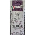 Sarito Espresso 1 kg – Zboží Dáma