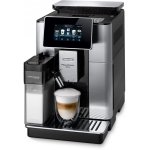 DeLonghi PrimaDonna Soul ECAM 610.74.MB – Sleviste.cz