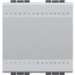 Legrand NT4004M2N – Hledejceny.cz