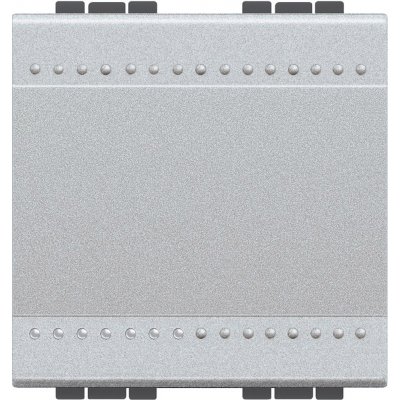 Legrand NT4004M2N – Hledejceny.cz