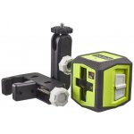 RYOBI RBCLLR1 5133004863 – Zboží Mobilmania