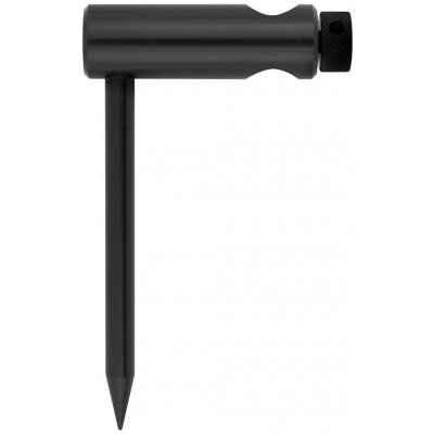 Fox International Stabilizátor vidličky Black Label Slim – Zboží Dáma