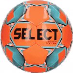 Select Beach Soccer – Zboží Dáma