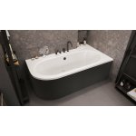 Besco Avita WAV-180-NP + OAV-180-NSC – Hledejceny.cz