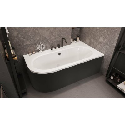Besco Avita WAV-180-NP + OAV-180-NSC – Hledejceny.cz