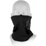 Respilon rshield light loono nákrčník bez pouzdra – Zbozi.Blesk.cz