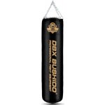 DBX Bushido SBRX-P 130/30cm 60kg – Sleviste.cz