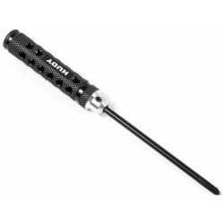 HUDY LIMITED EDITION PHILLIPS SCREWDRIVER 5.0 MM