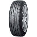 Osobní pneumatika Yokohama Bluearth-A AE50 215/45 R16 90V