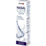 Cemio Isotonická mořská voda Nasal Care 30 ml – Zboží Dáma