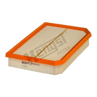 Vzduchový filtr HENGST FILTER E1621L – Hledejceny.cz