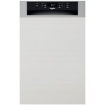 WHIRLPOOL WSBC 3M27 X – Zboží Dáma